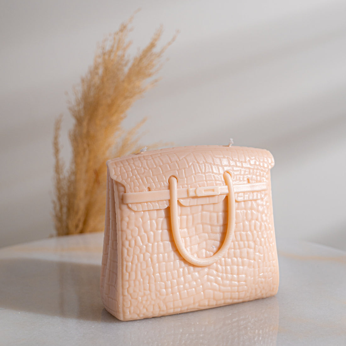 Opulent Chic