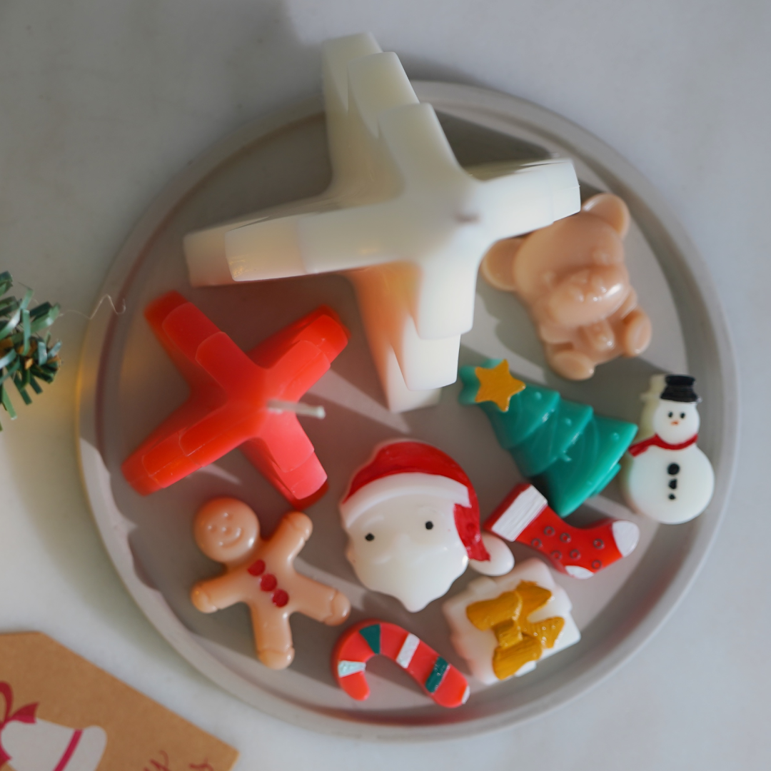 Secret Santa