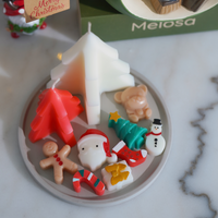 Secret Santa